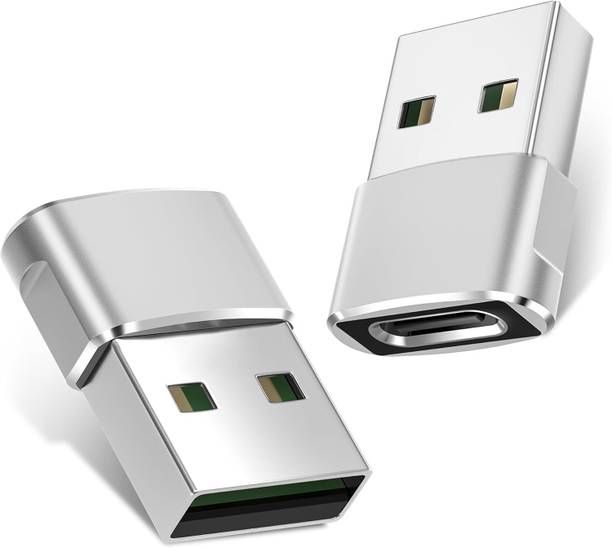 RTS USB Type C OTG Adapter