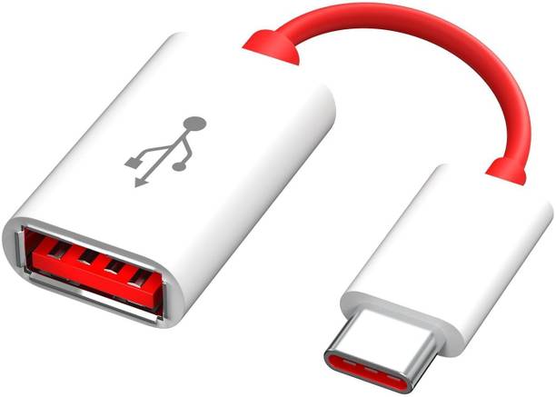 ankSONline USB Type C OTG Adapter