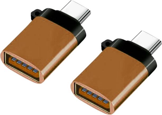 Orionis USB OTG Adapter