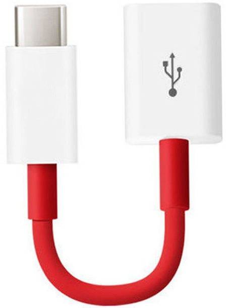 ZENIFY USB Type C, USB OTG Adapter