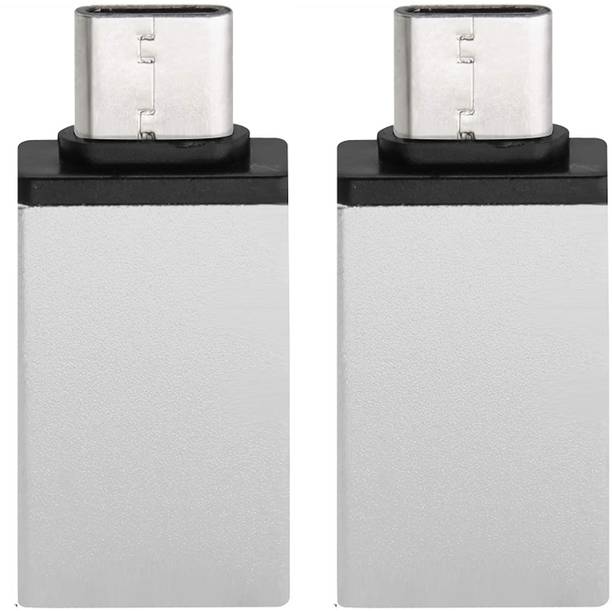Wifton USB Type C OTG Adapter