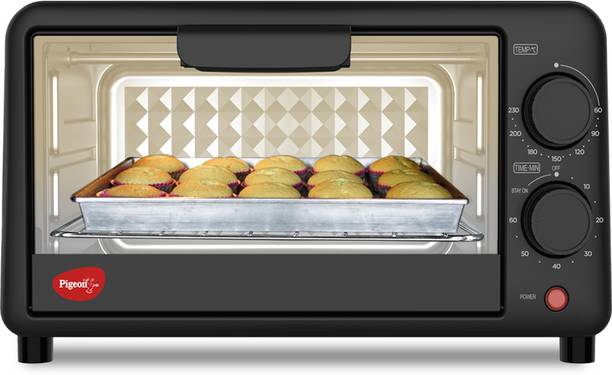 Pigeon 9-Litre Oven Toaster Grill (OTG)