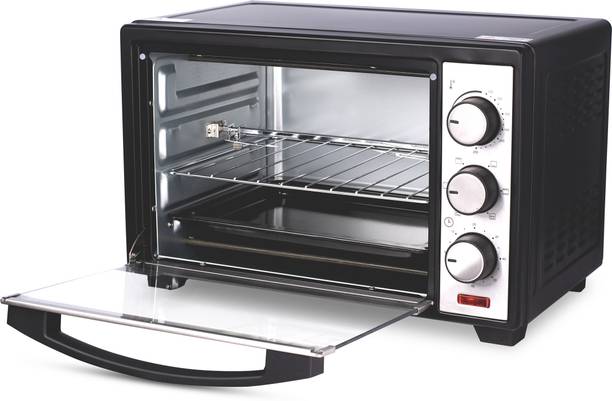 Pigeon 20-Litre Oven Toaster Grill (OTG)