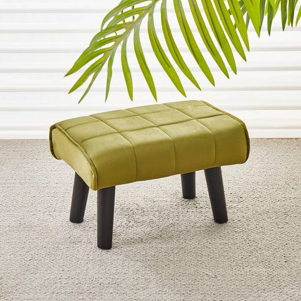 MartDecor Living & Bedroom Stool