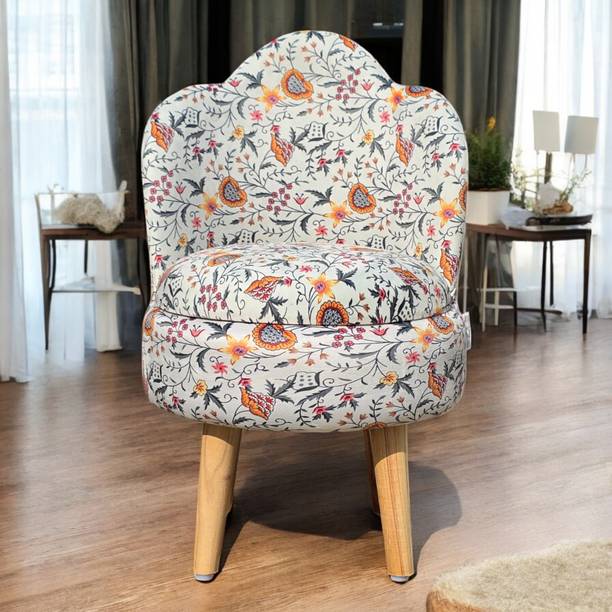 Flipkart Perfect Homes Foam Standard Ottoman
