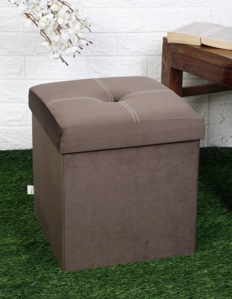 Cosy CORNER Fabric Standard Ottoman