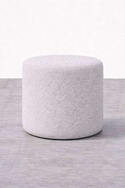 Sofavogue Solid Wood Standard Ottoman