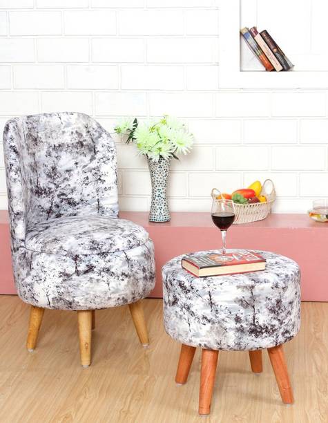 ShadowKart Living & Bedroom Stool