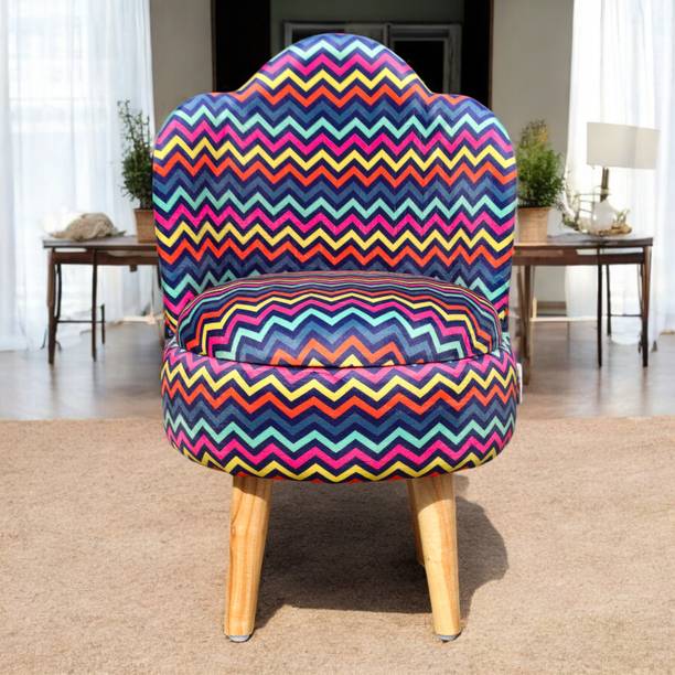 Flipkart Perfect Homes Foam Standard Ottoman