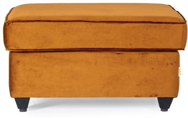 Wakefit Fabric Standard Ottoman