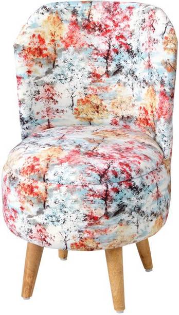 ShadowKart Foam Standard Ottoman