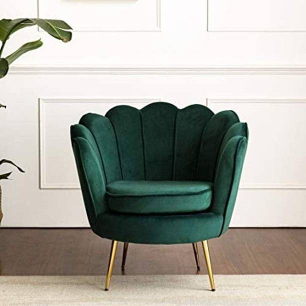 Rug And Furn Fabric Standard Ottoman
