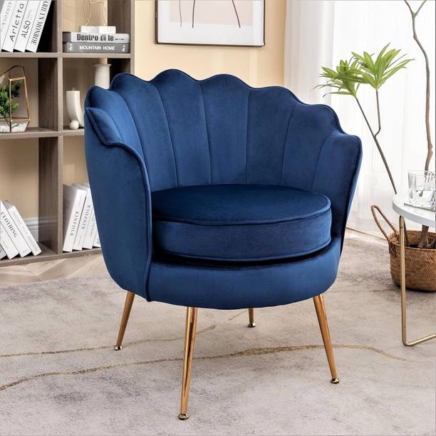 CHAIR CRAFT Bamboo Standard Ottoman