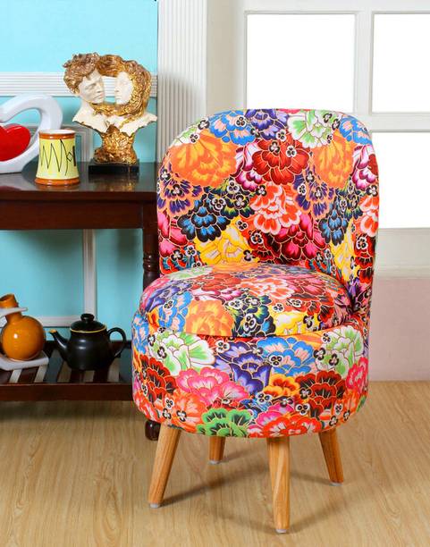 ShadowKart Living & Bedroom Stool