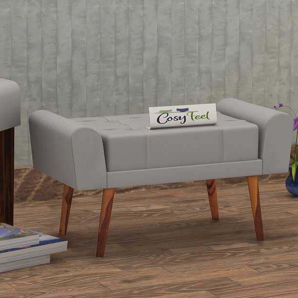 Cosyfeel Foam Standard Ottoman