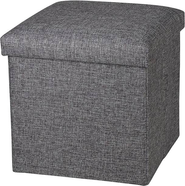 KIZJORYA Stool