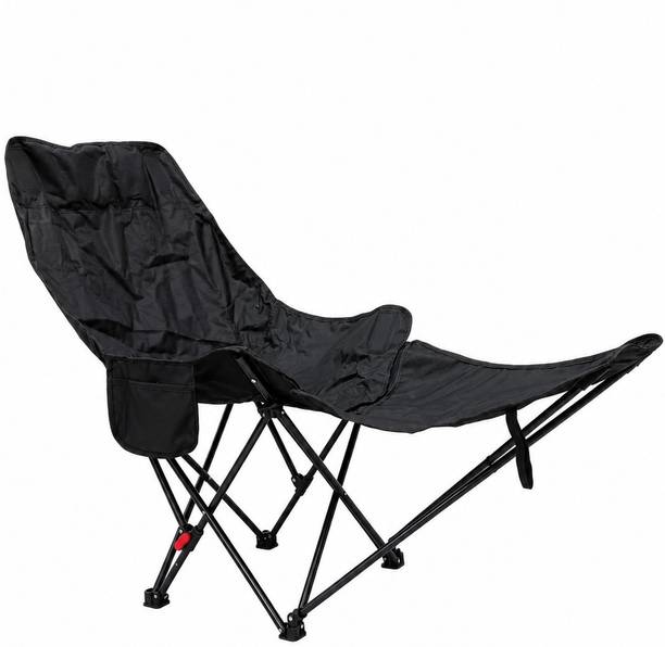 Samusagya Outdoor Chair Fabric 1 Seater Rocking Chairs