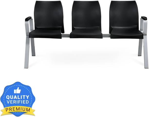 Nilkamal Novella 07 Plastic Outdoor Chair