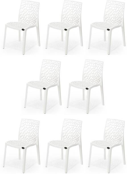 P P CHAIR OUTDOOR INDOOR PLASTIC WEB CHAIR Plastic Chair Plastic Outdoor Chair