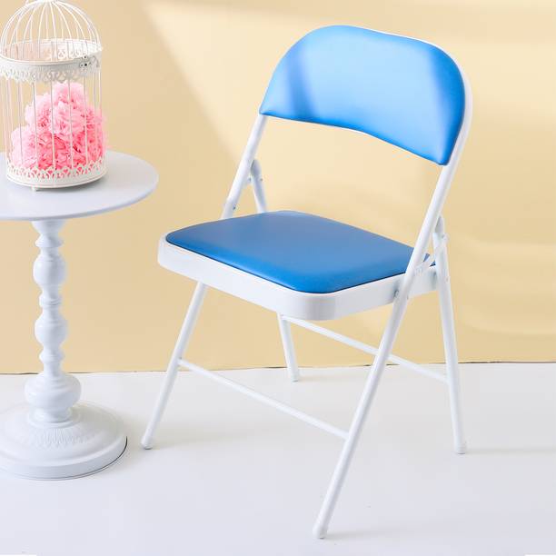 UMAI Metal Outdoor Chair