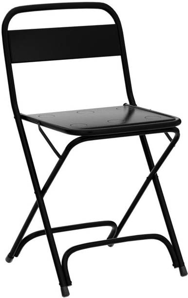 skylinefurniture Metal Outdoor Chair