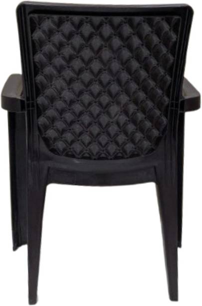 SUNRISEJPR Plastic Outdoor Chair