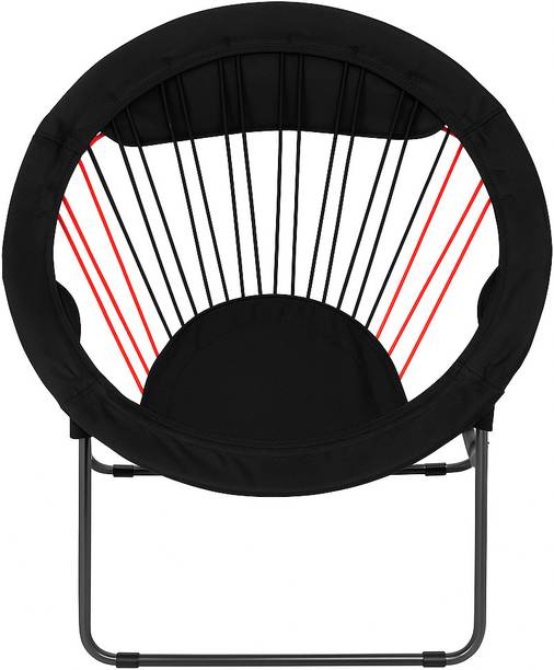 Samusagya Camping Chair for Fishing Beach Picnic Outdoor Beach Chairs Metal Outdoor Chair