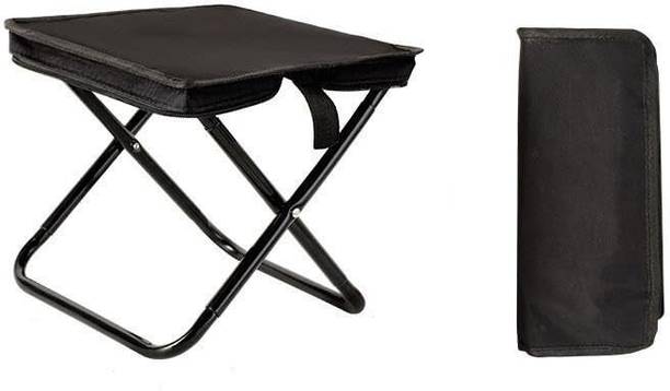 Gopinath enterprise™ Metal Outdoor Chair