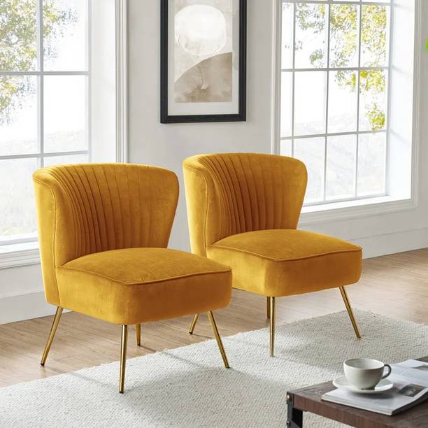 lifestyle furniture Dining Chair Accent Chair for Living Room Fabric Cafeteria Chair