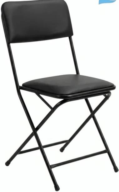 sj enterprises Metal Outdoor Chair