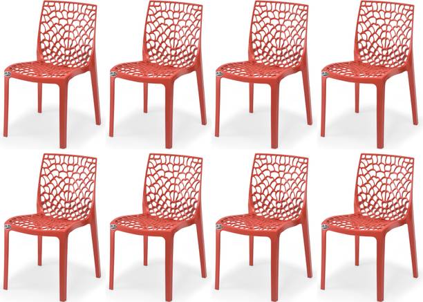 P P CHAIR OUTDOOR INDOOR PLASTIC WEB CHAIR Plastic Chair Plastic Outdoor Chair