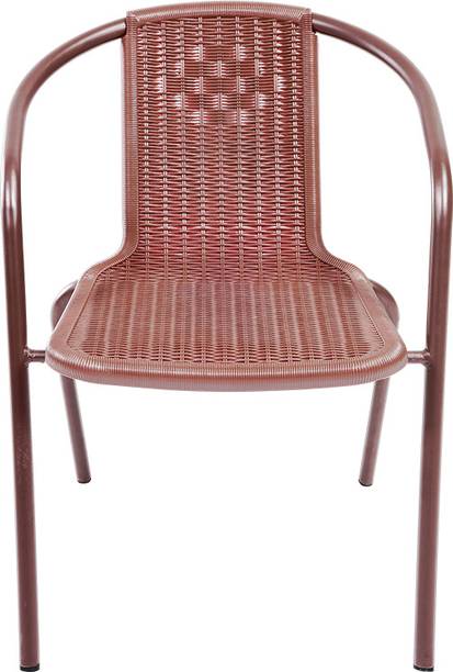 swagath furniture Chair For Cafe/Home/Office Can Be Used For Indoor/Outdoor Cane Cafeteria Chair