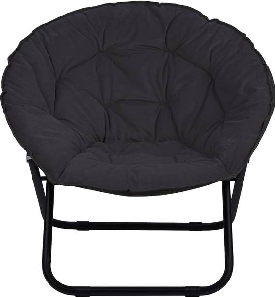 Kruvad Foam Outdoor Chair