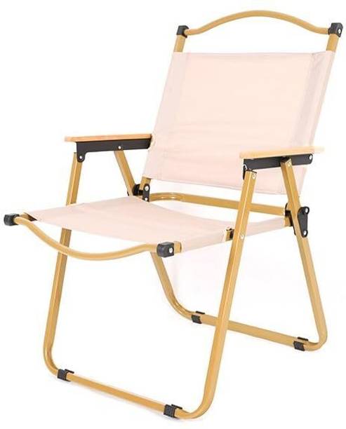 Anmol Bulitech Engineered Wood Outdoor Chair