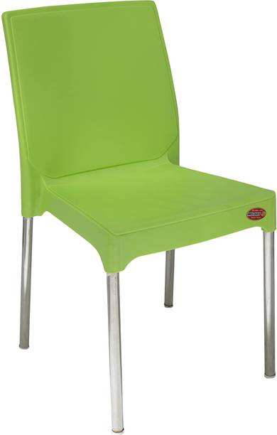 melody Plastic Outdoor Chair