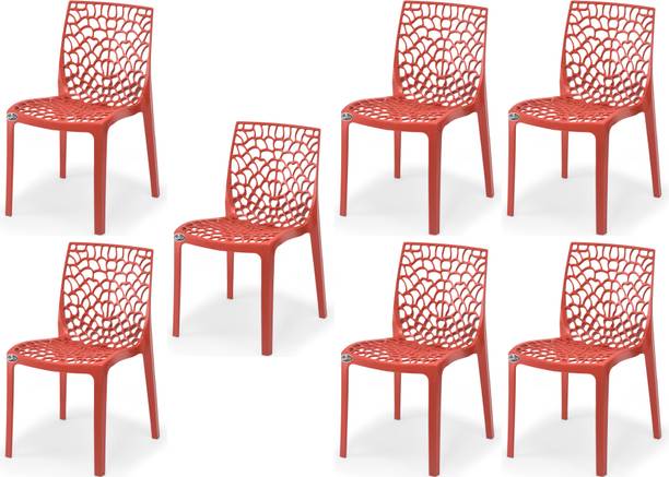 P P CHAIR OUTDOOR INDOOR PLASTIC WEB CHAIR Plastic Chair Plastic Outdoor Chair