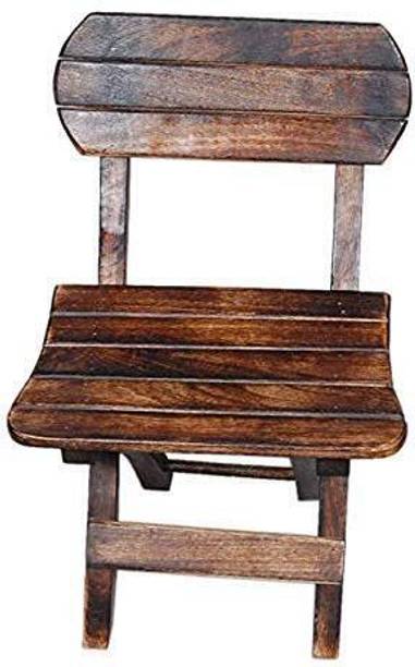 Unique handicraft in Outdoor Chair Engineered Wood Outdoor Chair