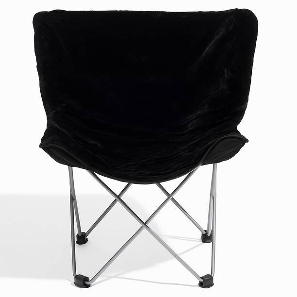 Samusagya Camping Chair for Fishing Beach Picnic Outdoor Beach Chairs Metal Outdoor Chair