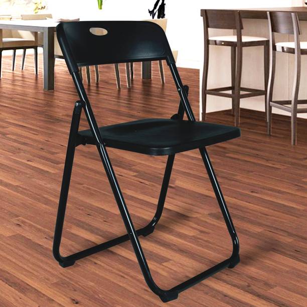 Story@home Metal Outdoor Chair