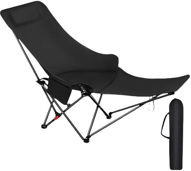 ARREXO AdventureFlex Outdoor Series Fabric Outdoor Chair