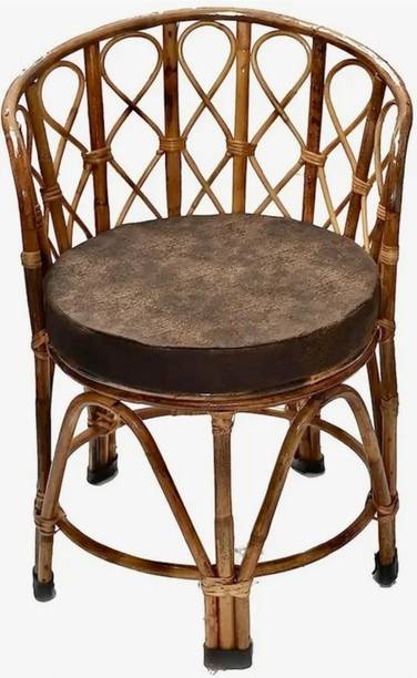 Bamboo Bamboo Outdoor Chair