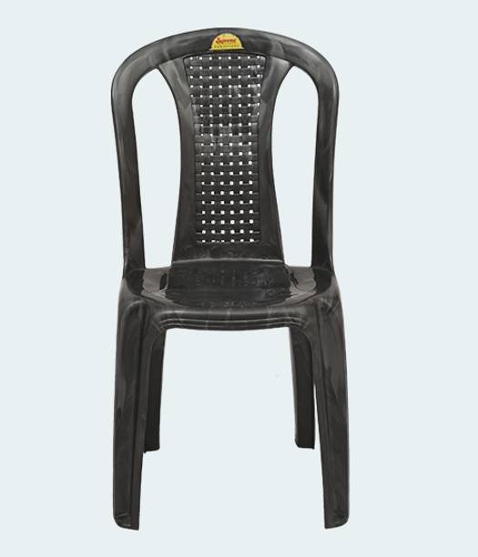 Supreme farniture Plastic Outdoor Chair