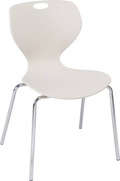 swagath furniture Chair For Cafe/Home/Office Can Be Used For Indoor/Outdoor Plastic Outdoor Chair