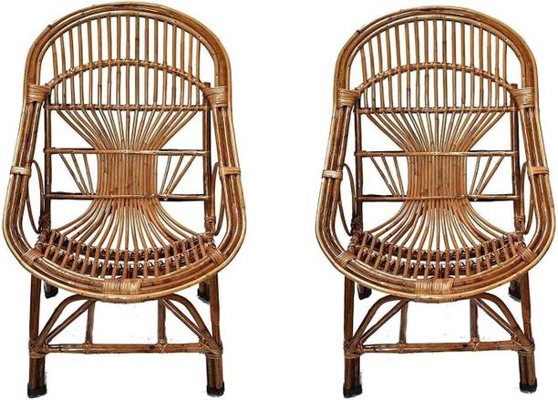 CRAFTCANE Cane Outdoor Chair