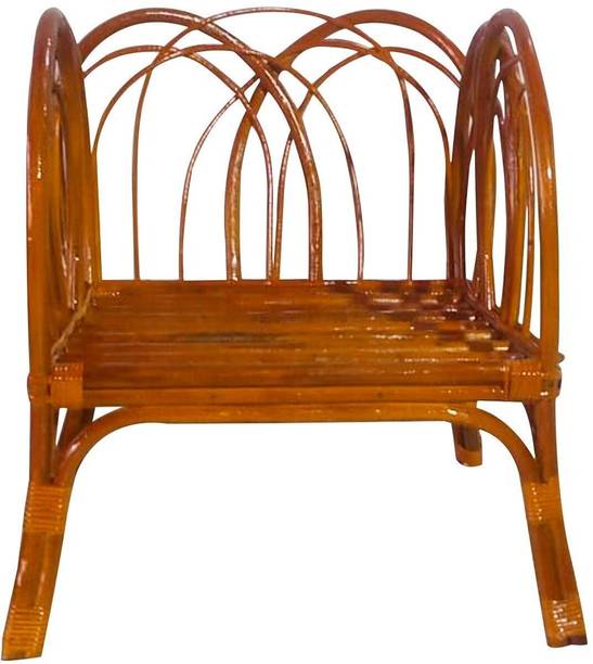 IRA Bamboo Outdoor Chair