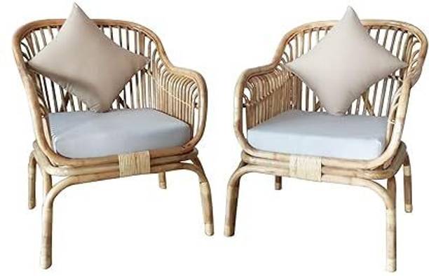 IRA Sofa_Wooden_Chair Bamboo Cafeteria Chair