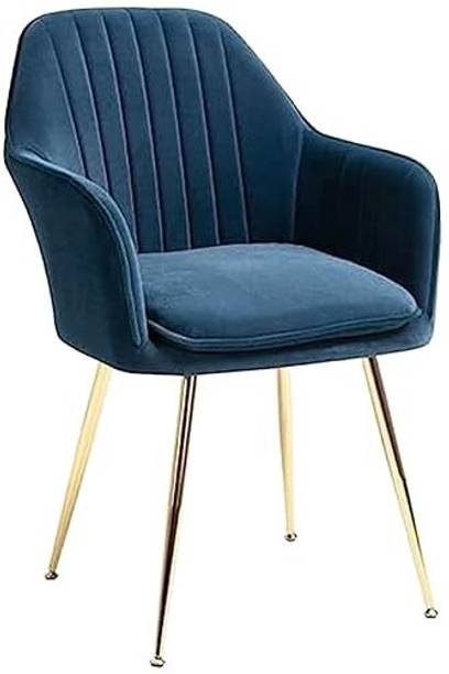 Toxigo Solid Wood Outdoor Chair