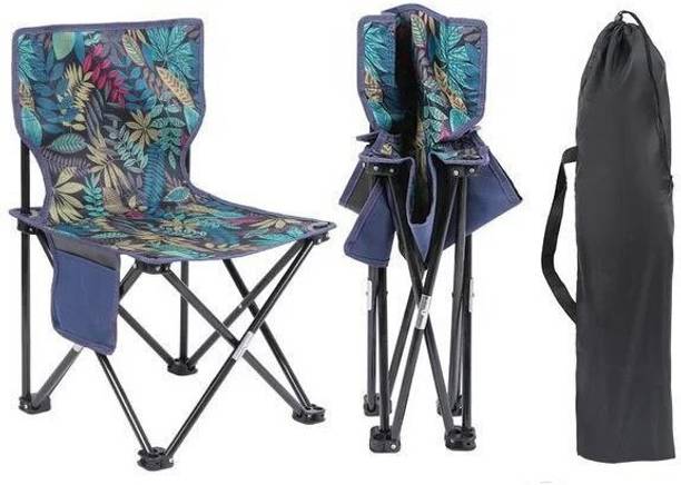 Burmy Oxford Chair (Big) Ceramic Outdoor Chair
