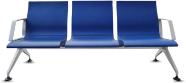 Onyx Rubber Outdoor Chair