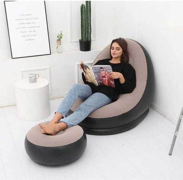 bvbvvcv 778bbhf Fabric Outdoor Chair
